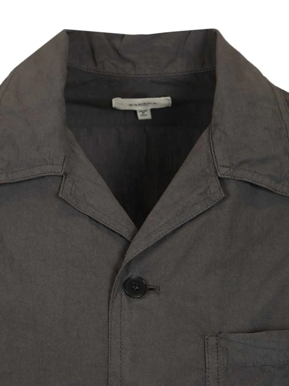 Ombrina Jumpsuit Jewelry Brown sold by Wanan Luxury product image thumbnail 5