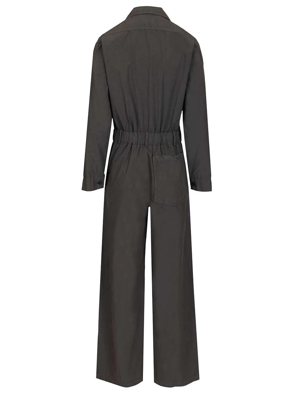 Ombrina Jumpsuit Jewelry Brown sold by Wanan Luxury product image thumbnail 2