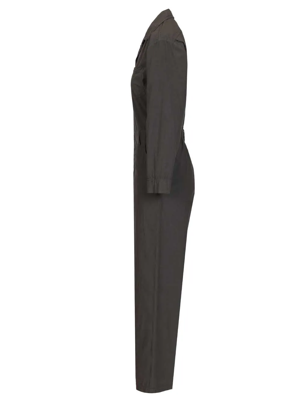 Ombrina Jumpsuit Jewelry Brown sold by Wanan Luxury product image thumbnail 3