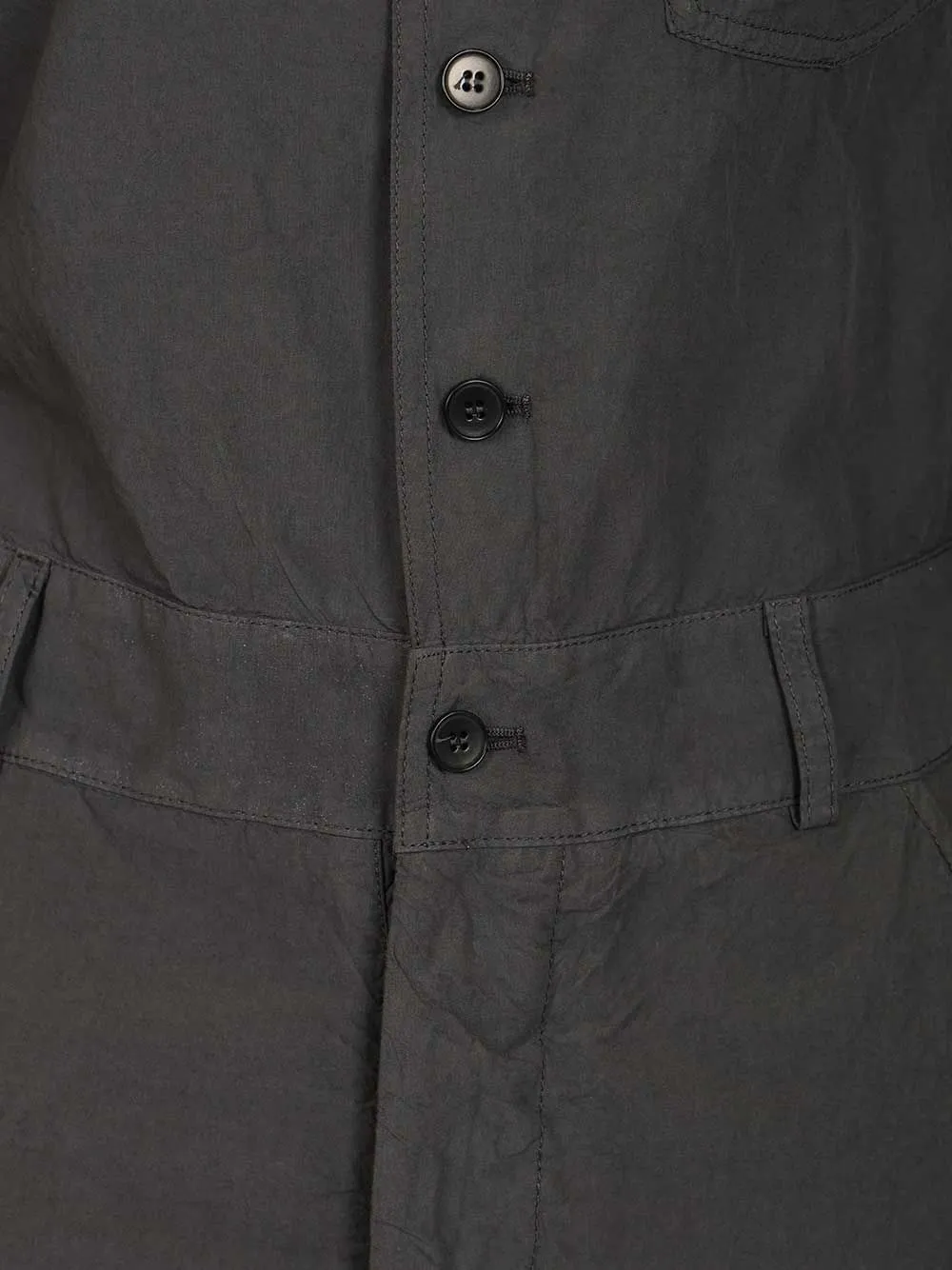 Ombrina Jumpsuit Jewelry Brown sold by Wanan Luxury product image thumbnail 4