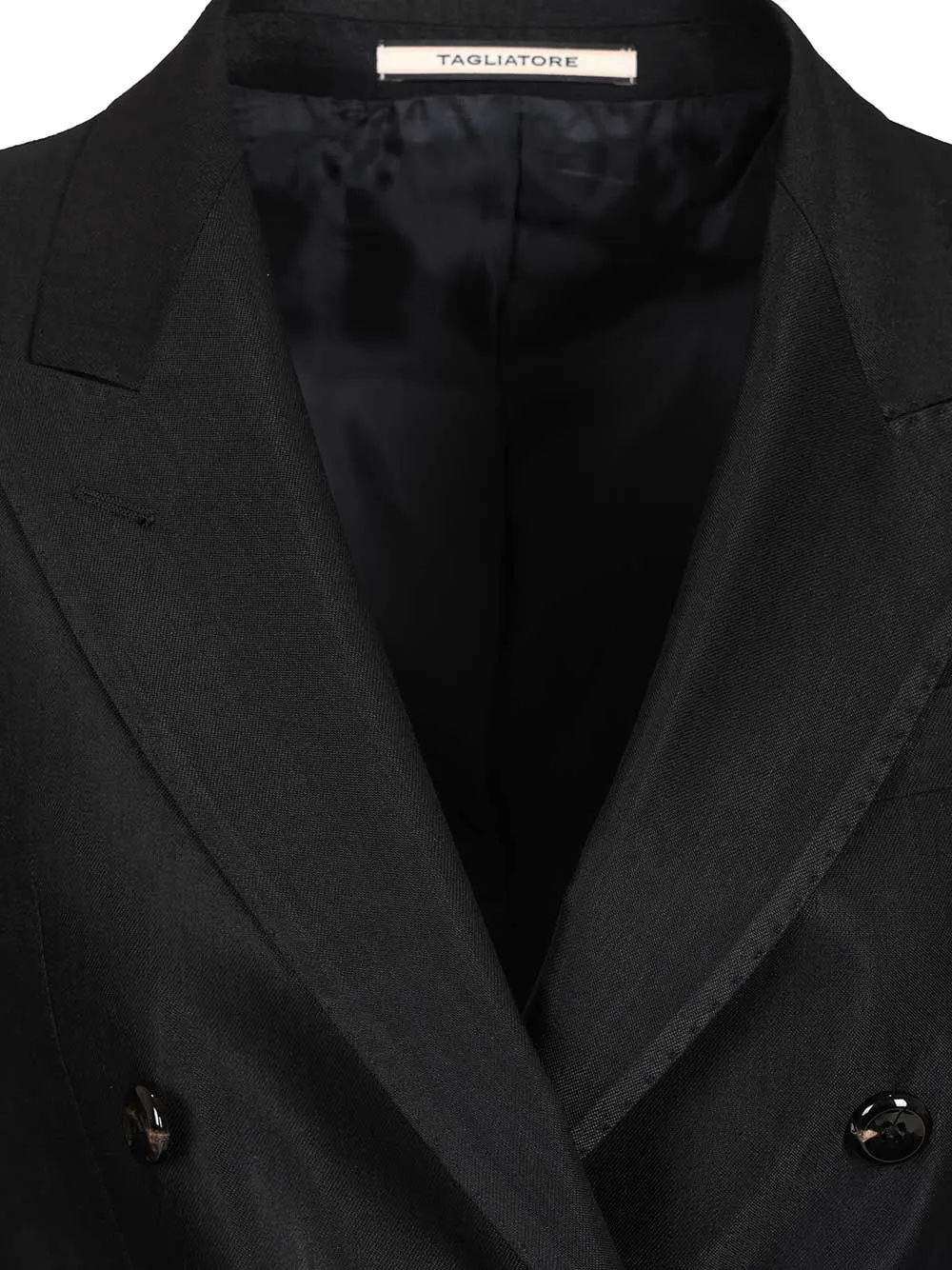 Tailleur Parigi Foderata Jackets Beige sold by Wanan Luxury product image thumbnail 3