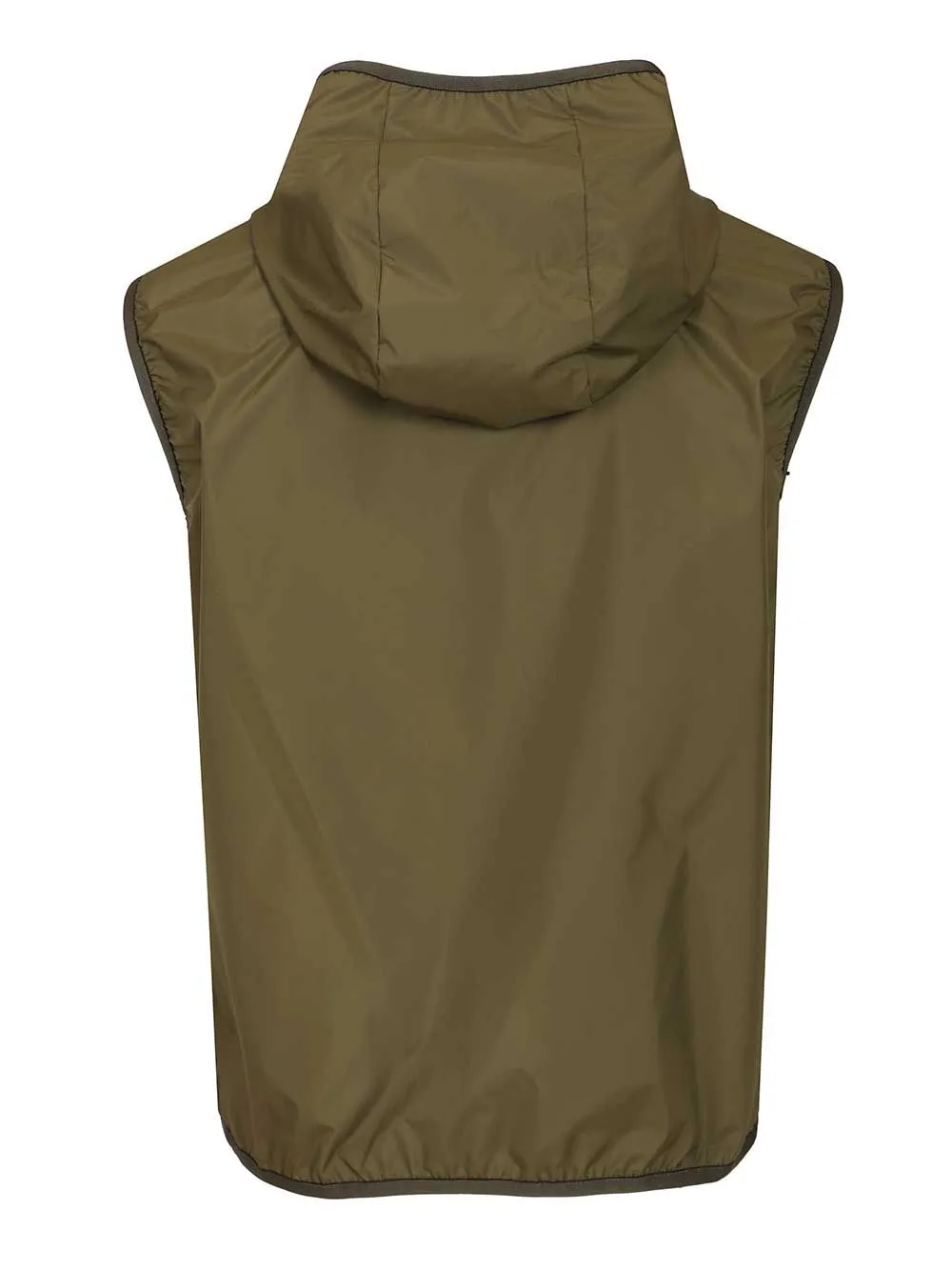 Chirano Shirt Jacket Jackets Black sold by Wanan Luxury product image thumbnail 5