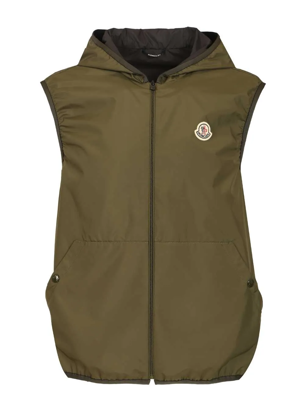 Chirano Shirt Jacket Jackets Black sold by Wanan Luxury product image thumbnail 4