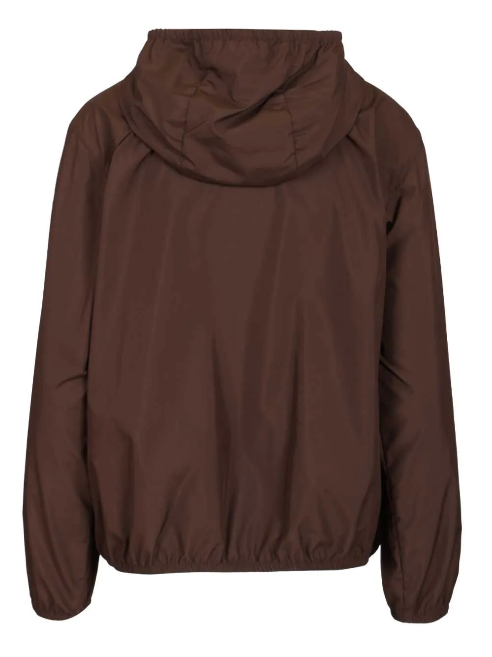 Fegeos Jackets Brown sold by Wanan Luxury product image thumbnail 2
