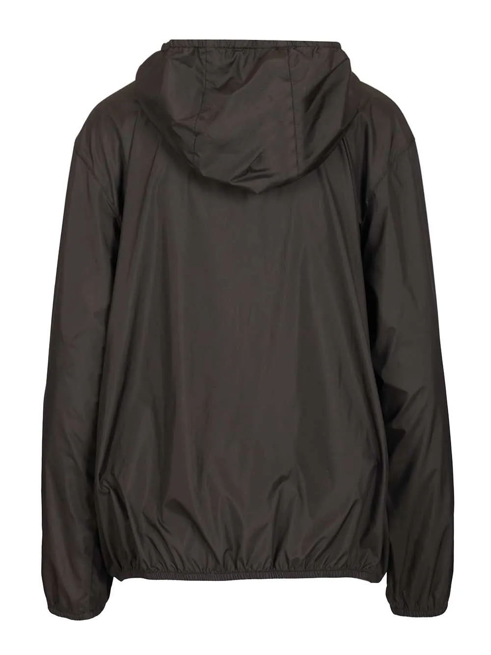 Fegeos Jackets Black sold by Wanan Luxury product image thumbnail 2