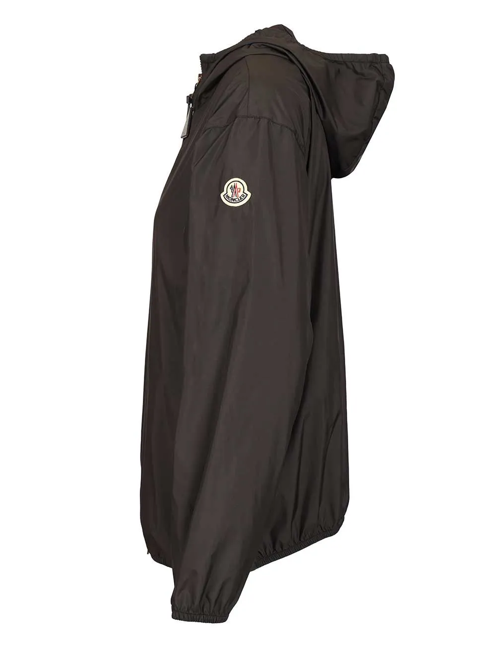 Fegeos Jackets Black sold by Wanan Luxury product image thumbnail 3