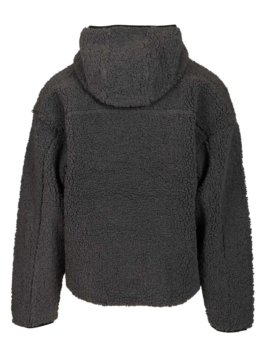 S-Zat Jackets Black sold by Wanan Luxury product image thumbnail 2