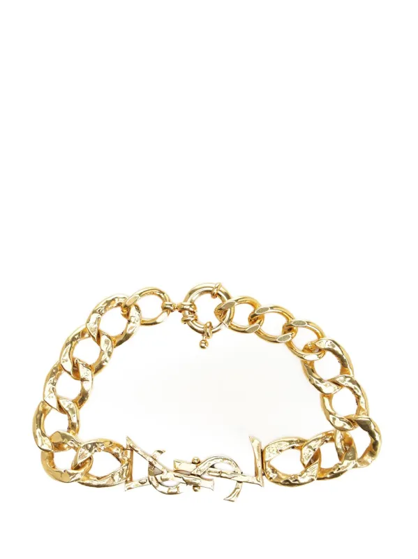 Cassandre Jewelry Gold made by Wanan Luxury