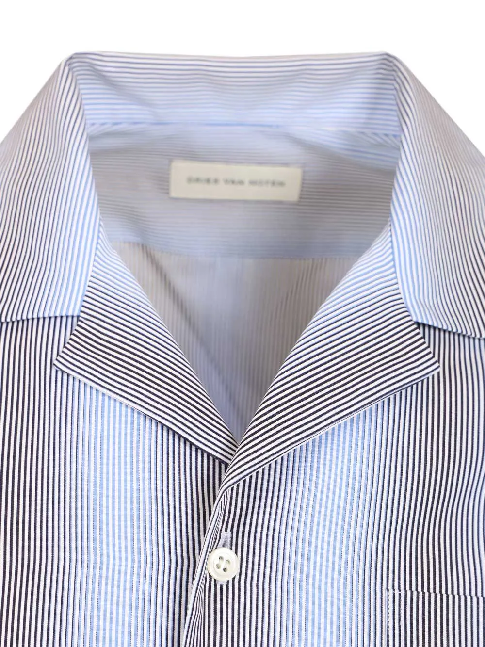 Carltone Shirt Shirts Light Blue sold by Wanan Luxury product image thumbnail 3