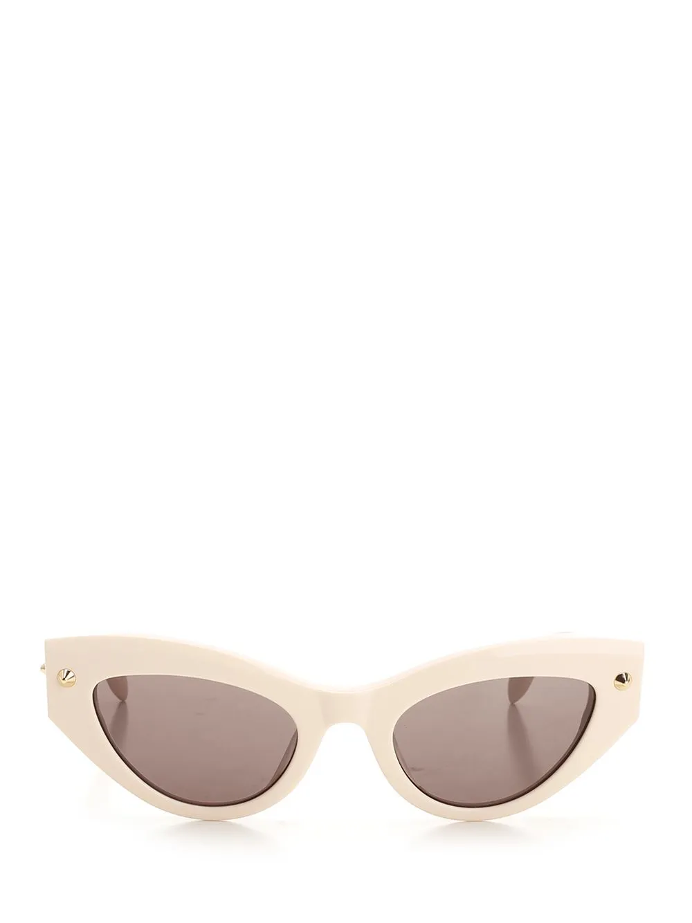 Sun Glasses White sold by Wanan Luxury