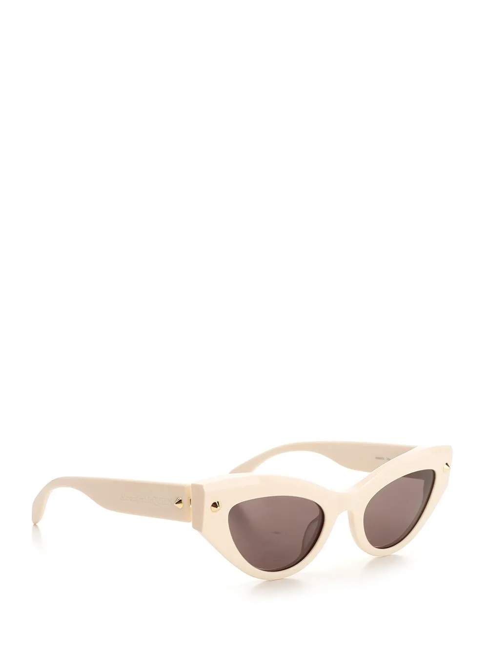 Sun Glasses White sold by Wanan Luxury product image thumbnail 2