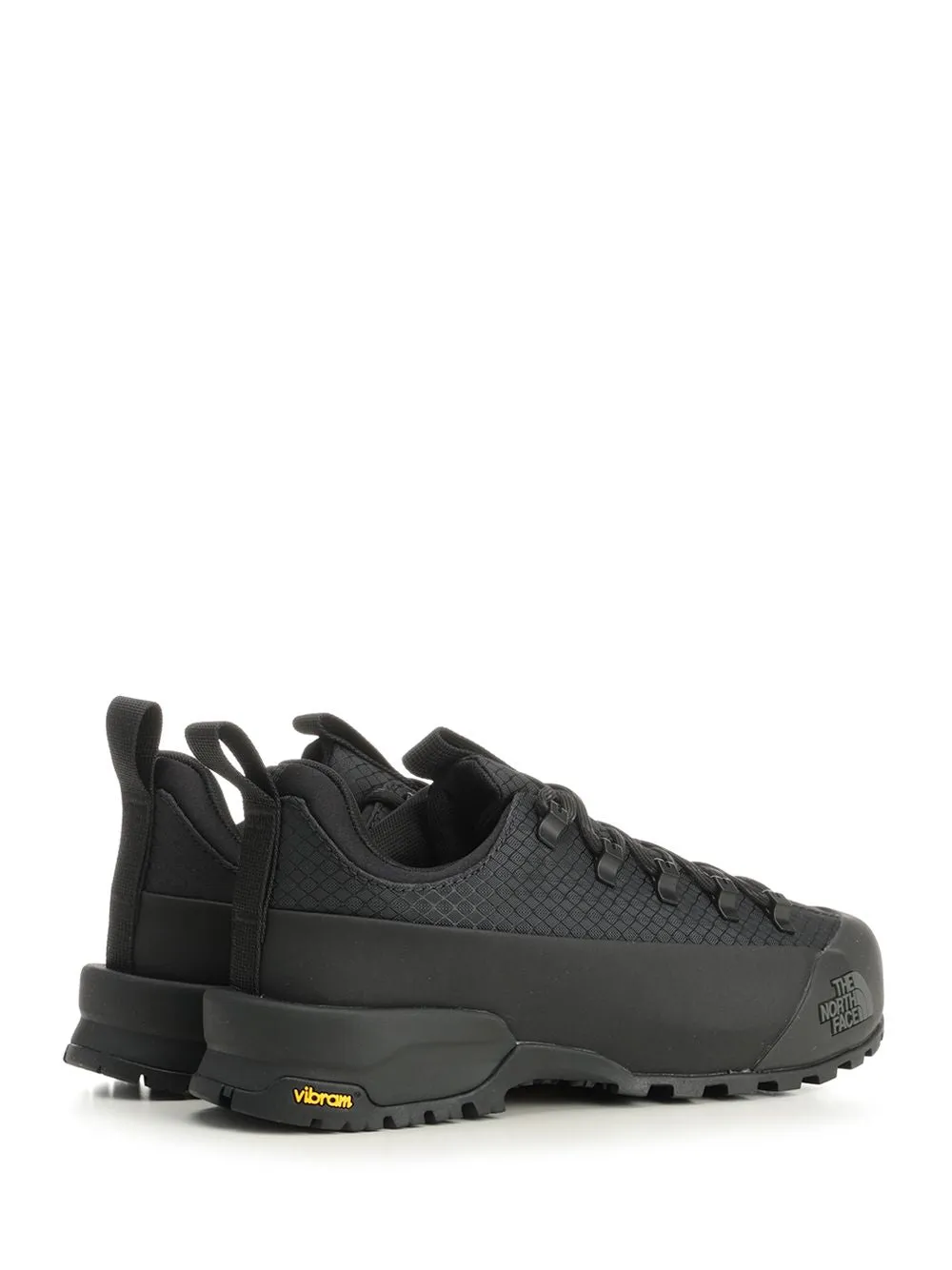Glenclyffe Sneakers Black sold by Wanan Luxury product image thumbnail 3