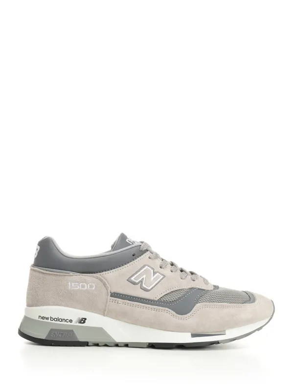 M1500 Sneakers Grey made by New Balance