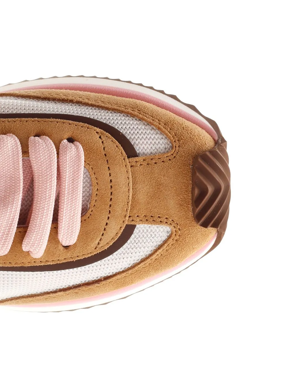 Dg Cushion Sneakers Multicolor sold by Wanan Luxury product image thumbnail 4