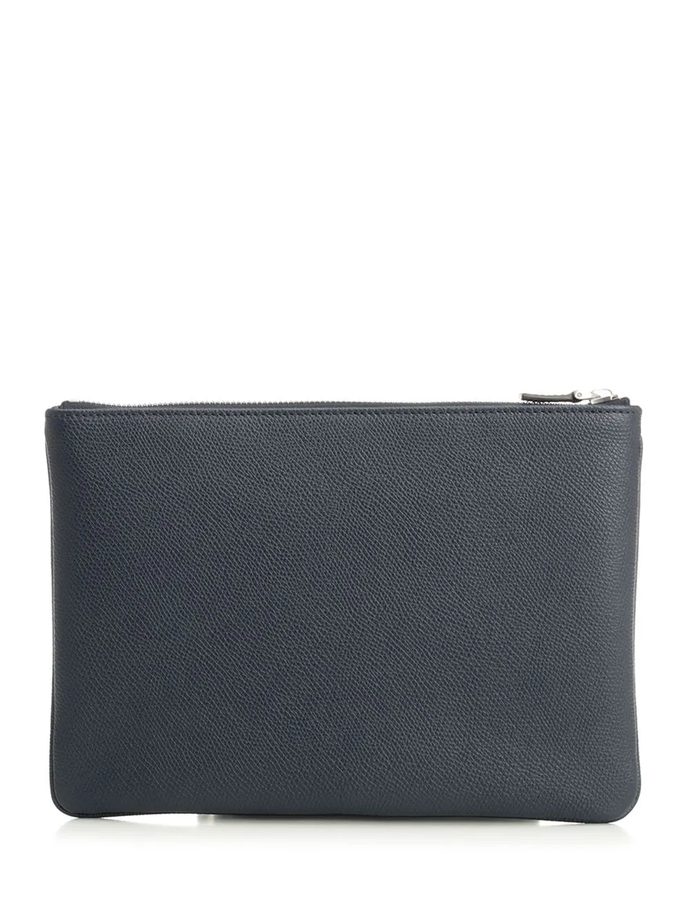 Vlogo Signature Small Leather Goods Blue sold by Wanan Luxury product image thumbnail 3