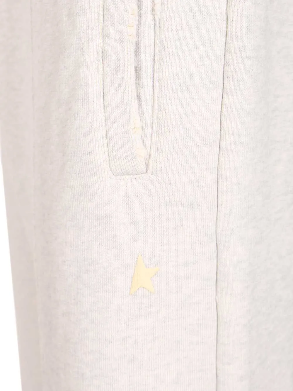 Jogging Trousers Grey sold by Wanan Luxury product image thumbnail 5