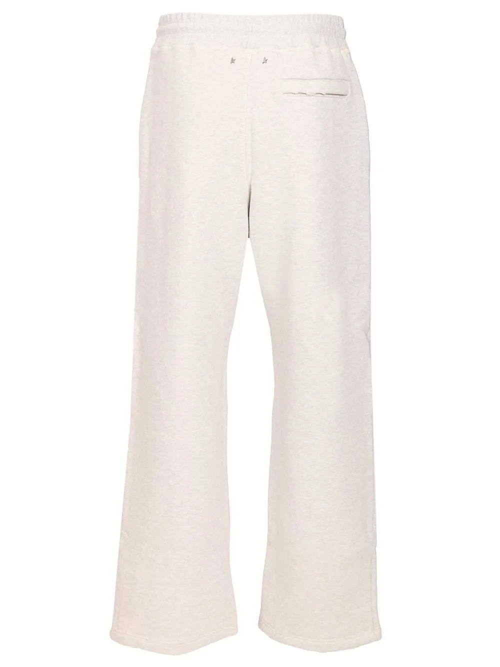 Jogging Trousers Grey sold by Wanan Luxury product image thumbnail 2