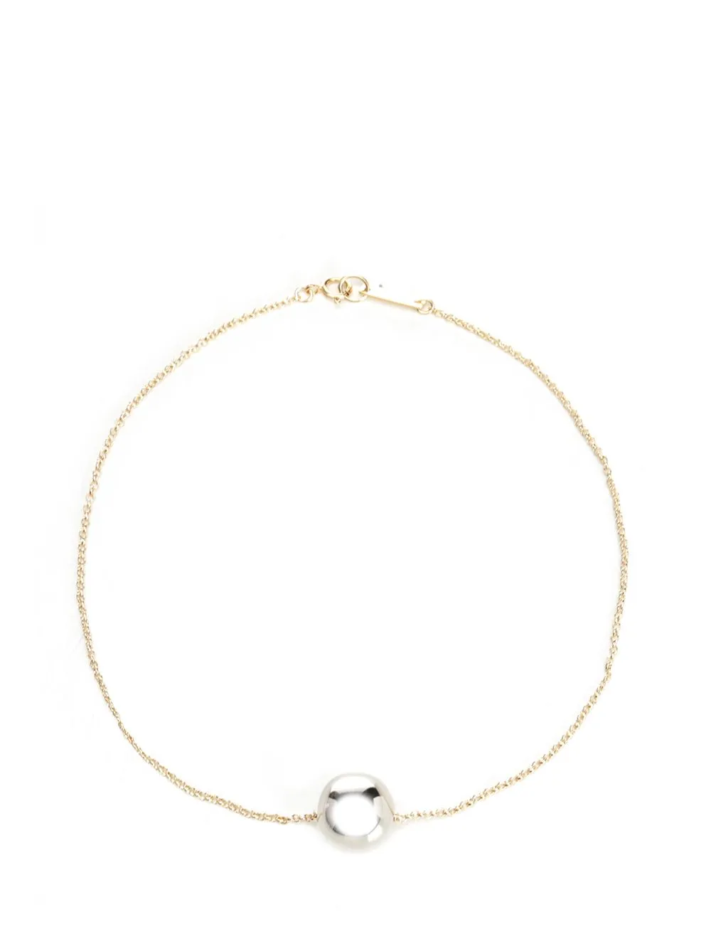 Short Necklace-Ga Jewelry Multicolor sold by Wanan Luxury