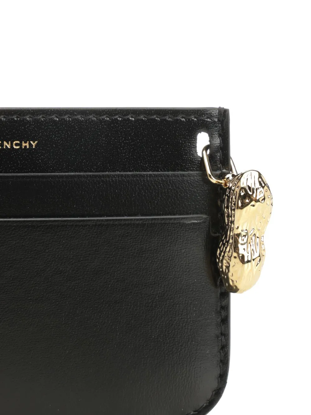 Lucky Charms Small Leather Goods Black sold by Wanan Luxury product image thumbnail 5