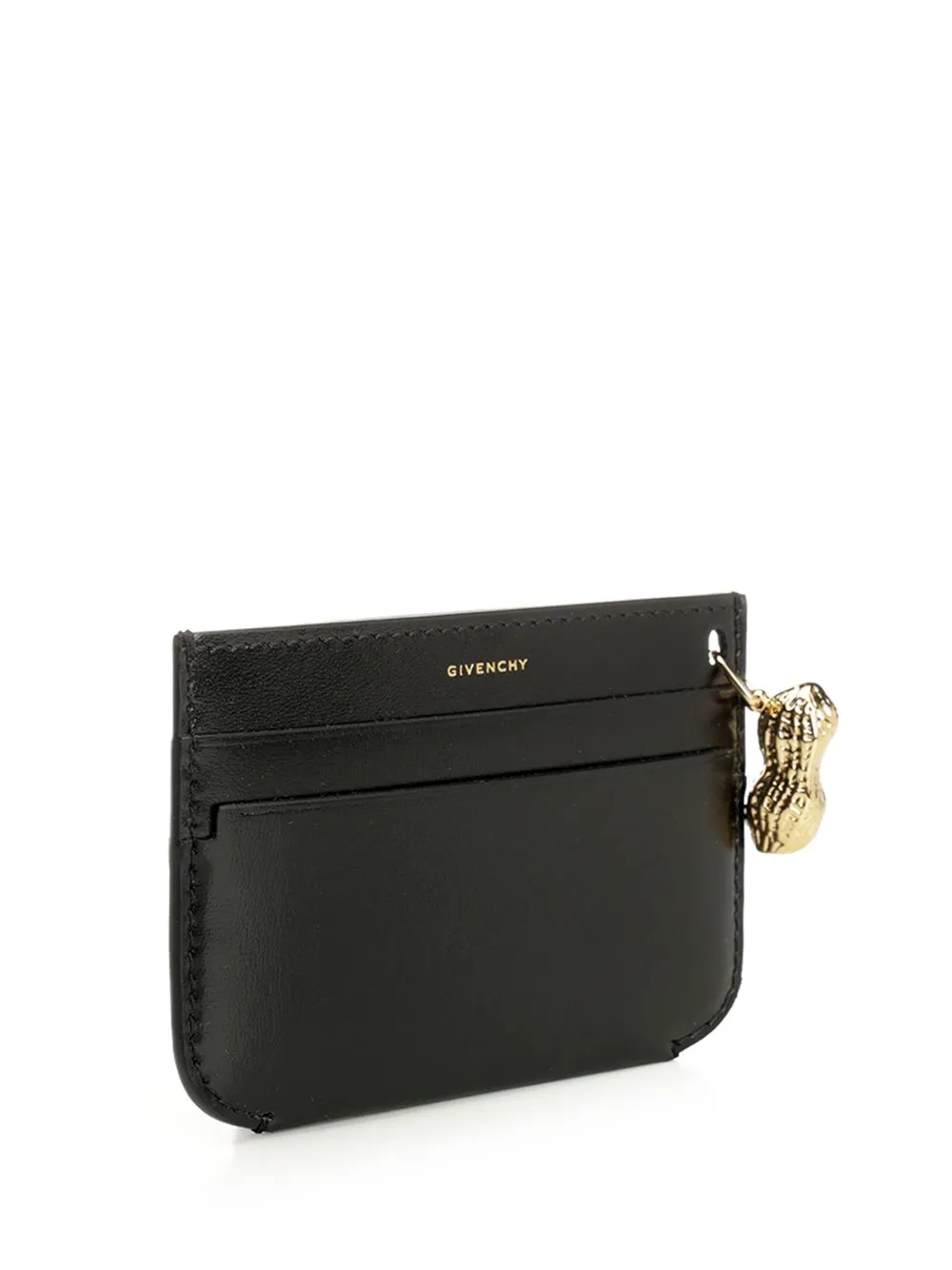Lucky Charms Small Leather Goods Black sold by Wanan Luxury product image thumbnail 2