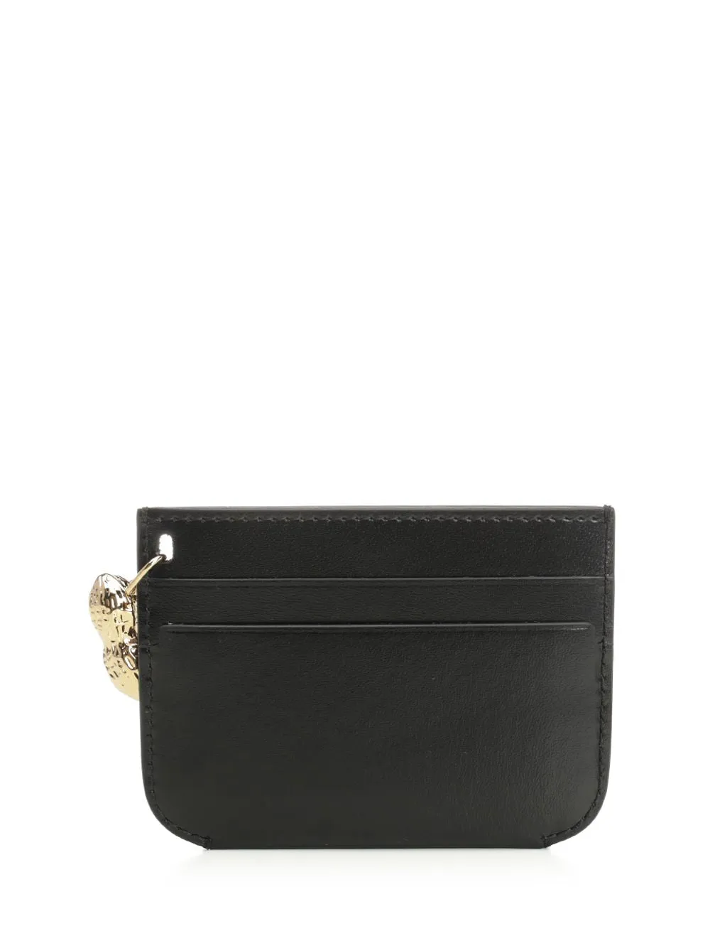 Lucky Charms Small Leather Goods Black sold by Wanan Luxury product image thumbnail 3