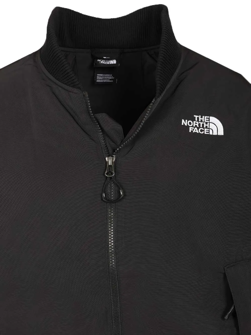 Tnf Jackets Black sold by Wanan Luxury product image thumbnail 3
