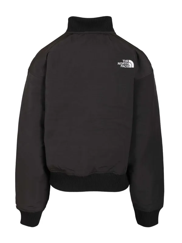 Tnf Jackets Black made by The North Face