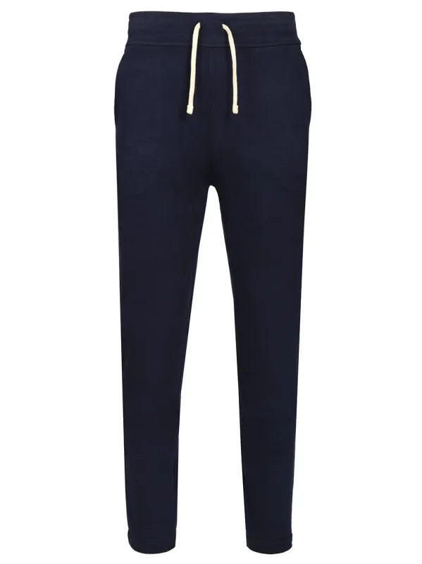 Sweatshirt Trousers Blue sold by Wanan Luxury