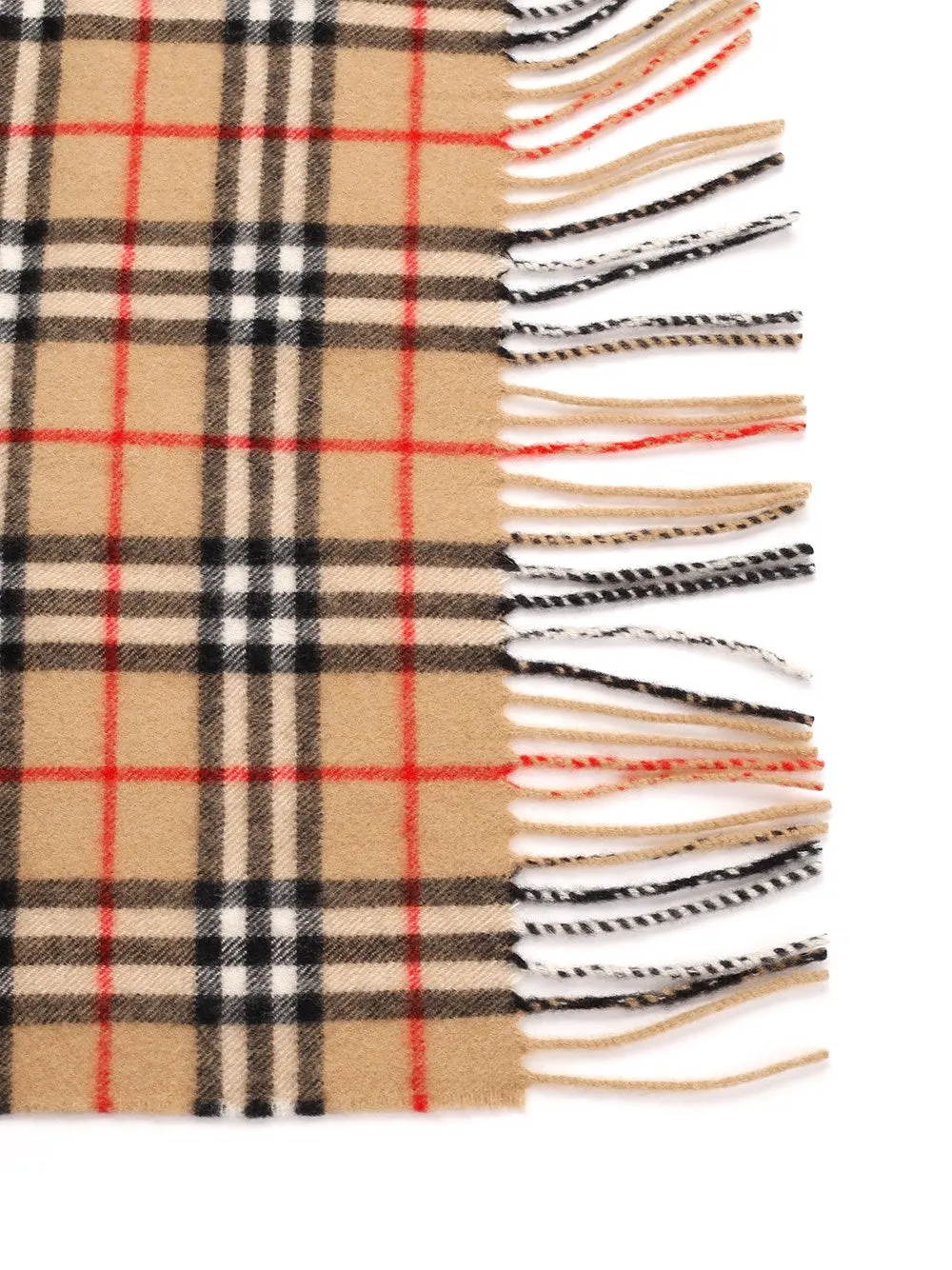 Happy Scarves And Foulards Beige sold by Wanan Luxury product image thumbnail 2