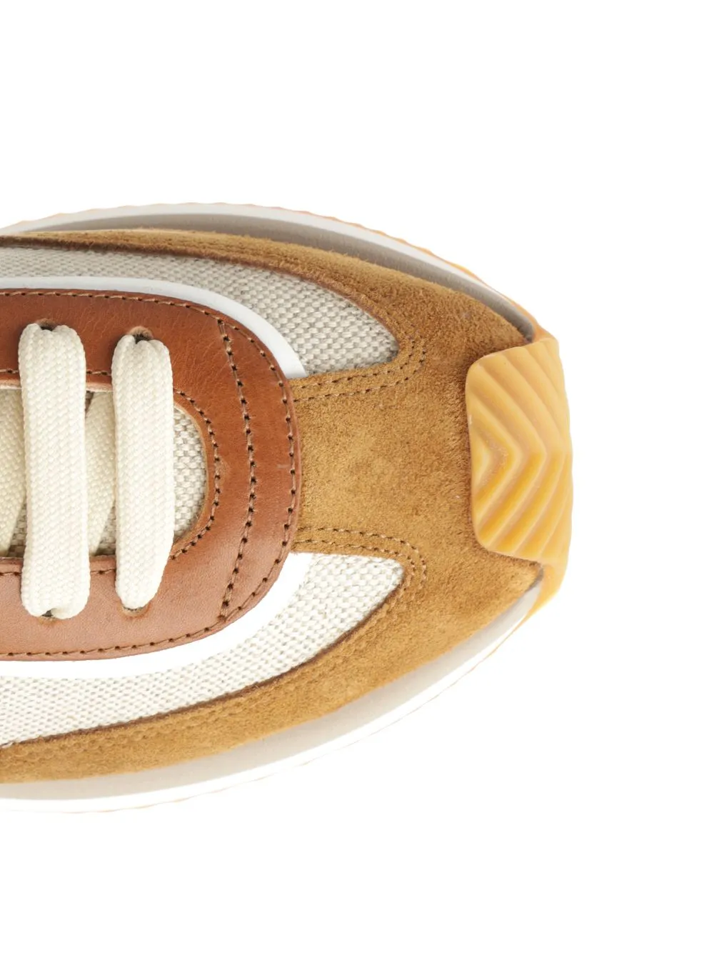 Dg Cushion Sneaker Sneakers Grey sold by Wanan Luxury product image thumbnail 4