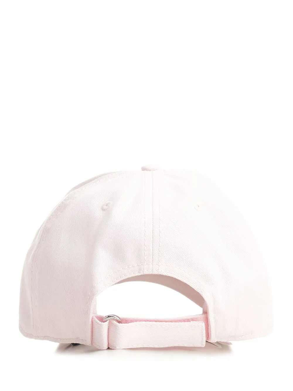 Baseball Cap Hats Rose sold by Wanan Luxury product image thumbnail 3