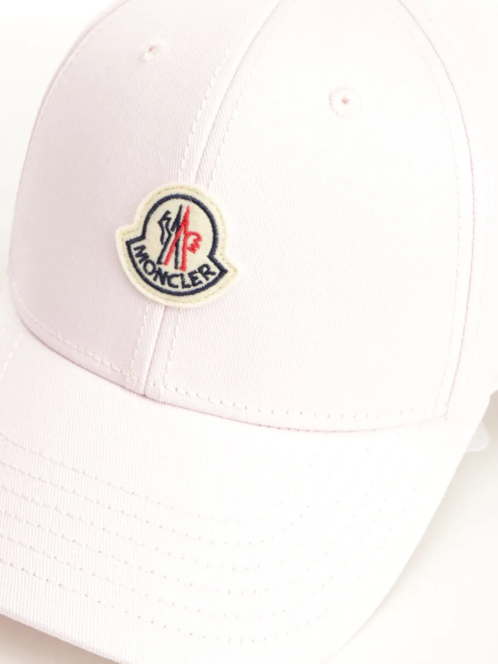 Baseball Cap Hats Rose sold by Wanan Luxury product image thumbnail 4
