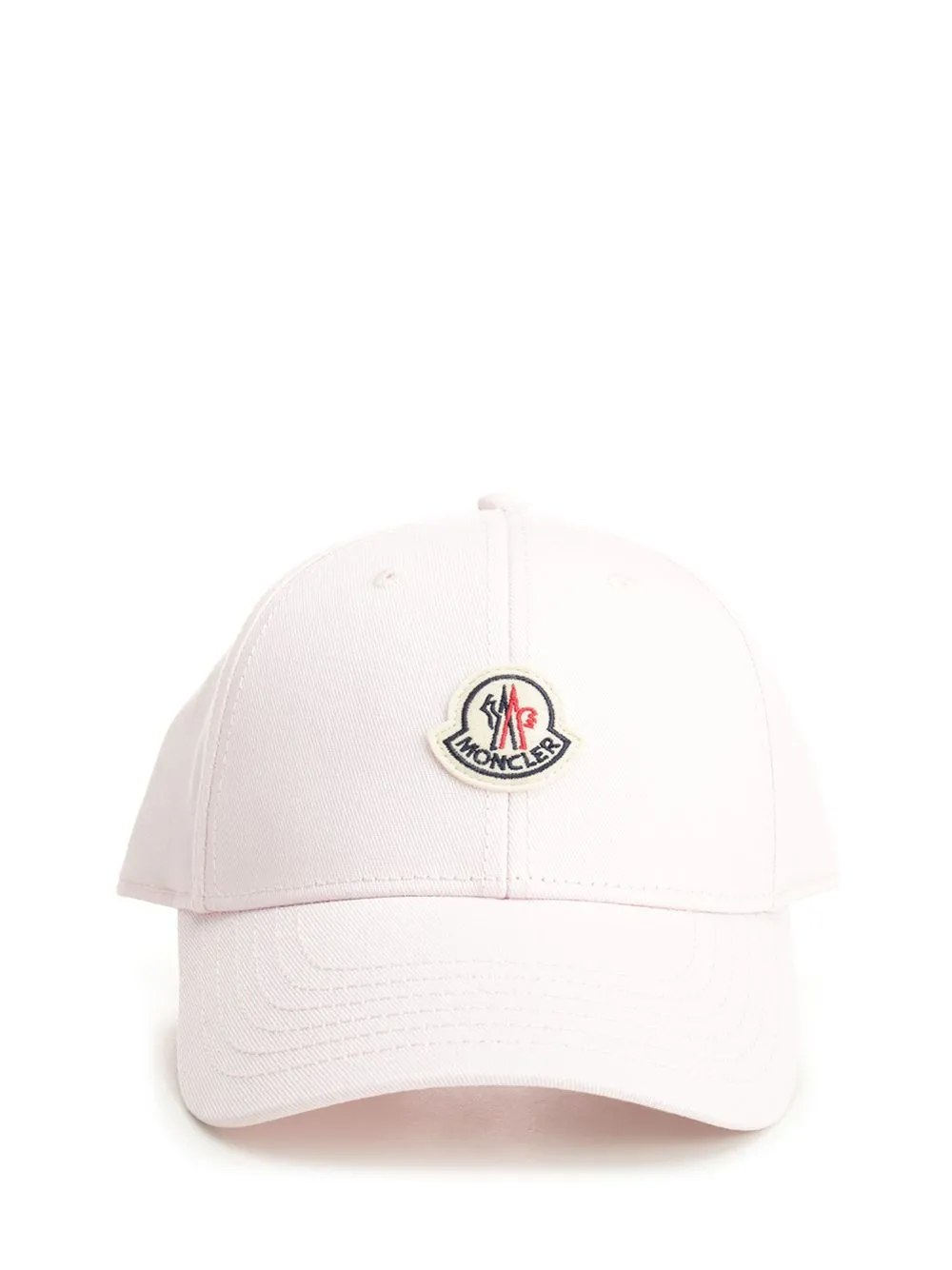 Baseball Cap Hats Rose sold by Wanan Luxury