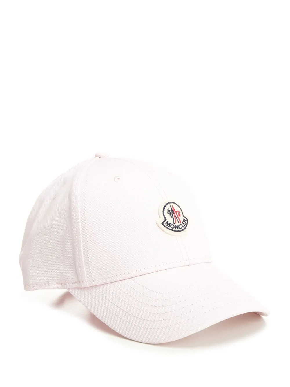 Baseball Cap Hats Rose sold by Wanan Luxury product image thumbnail 2