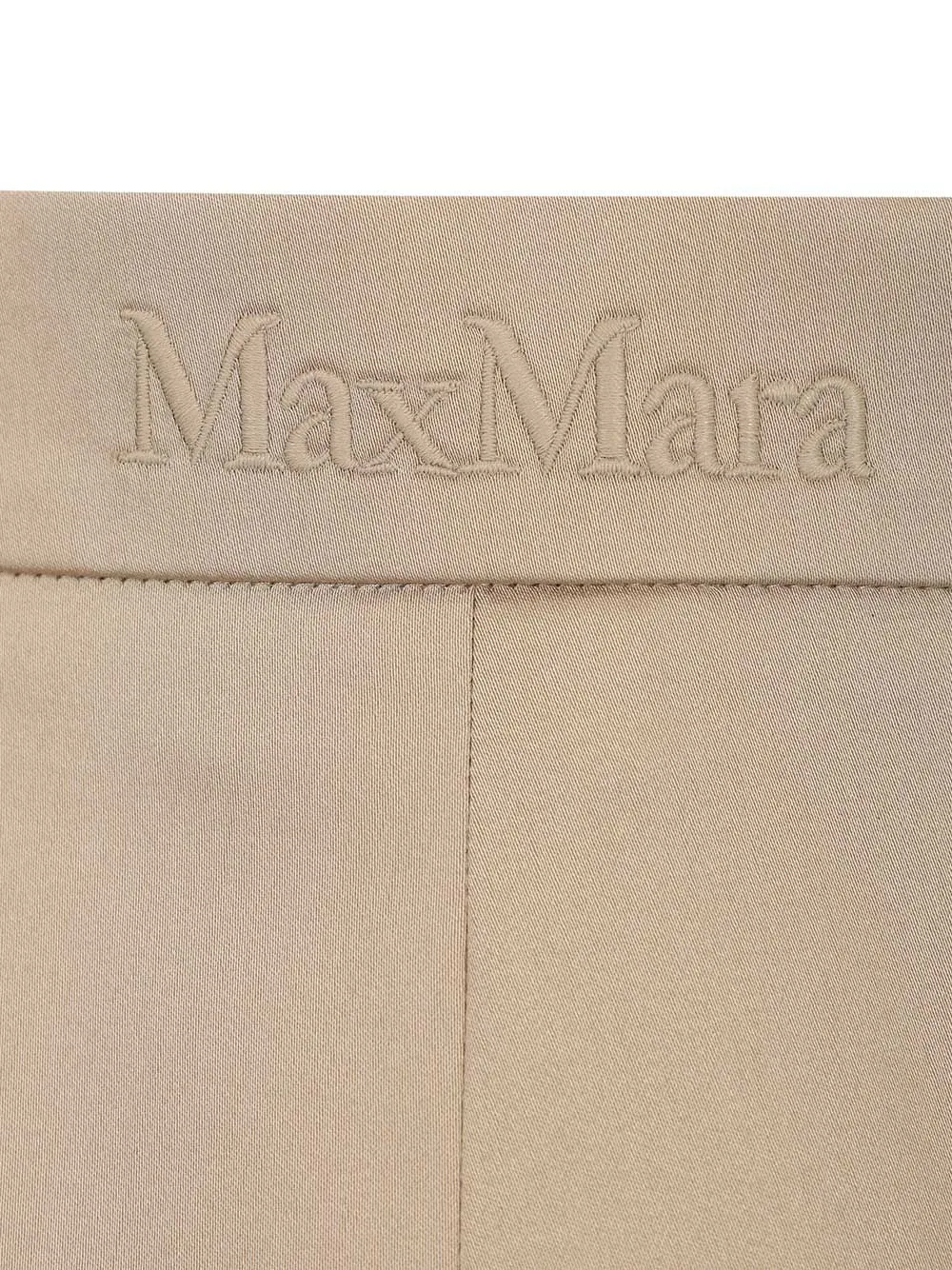 Satin Shorts Shirts Beige sold by Wanan Luxury product image thumbnail 5