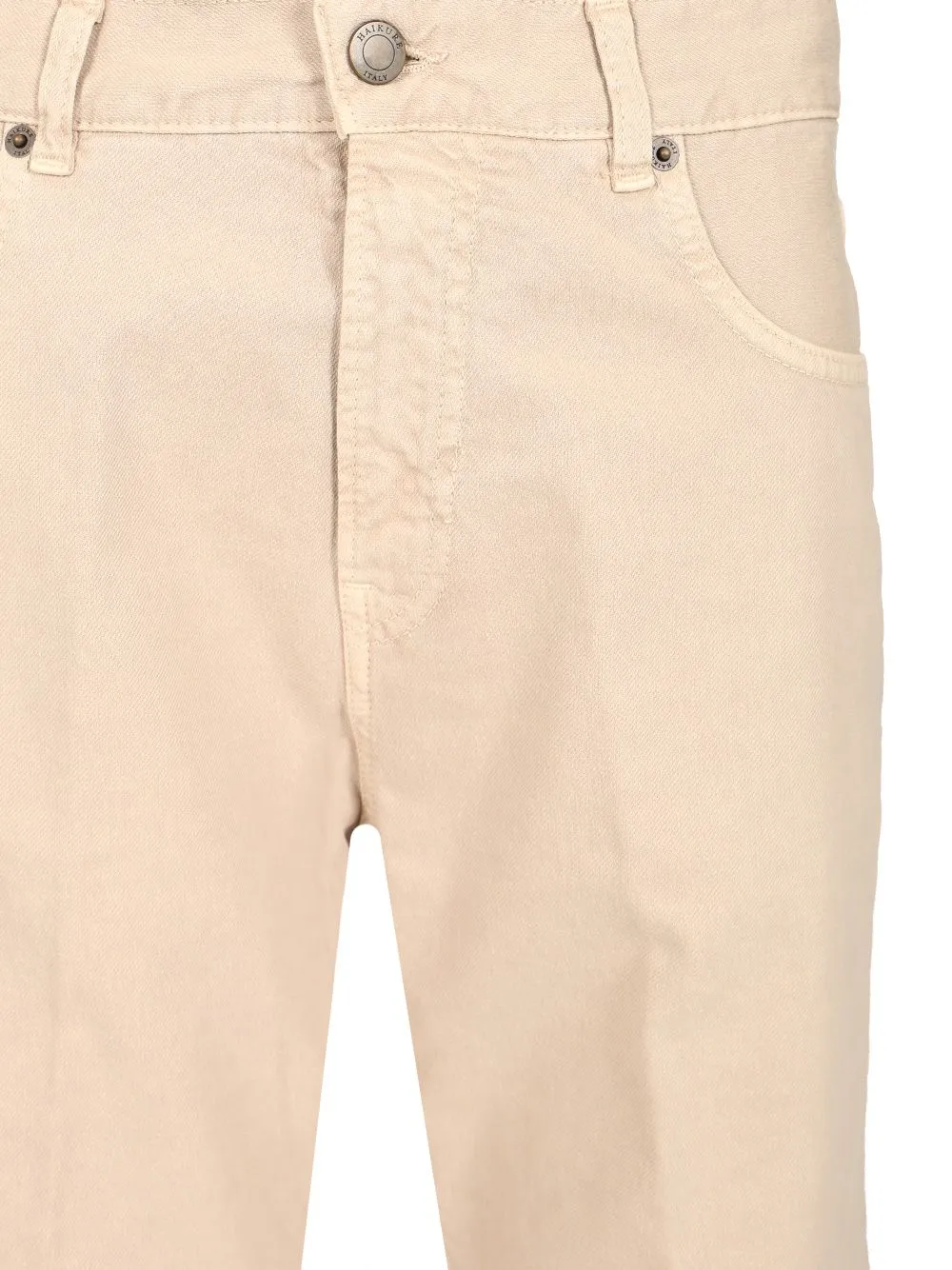 Bonnie Jeans Beige sold by Wanan Luxury product image thumbnail 3