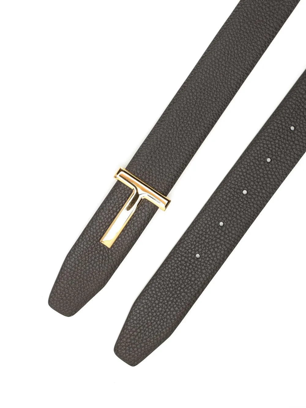 Reversible Belt Belts Black sold by Wanan Luxury product image thumbnail 2