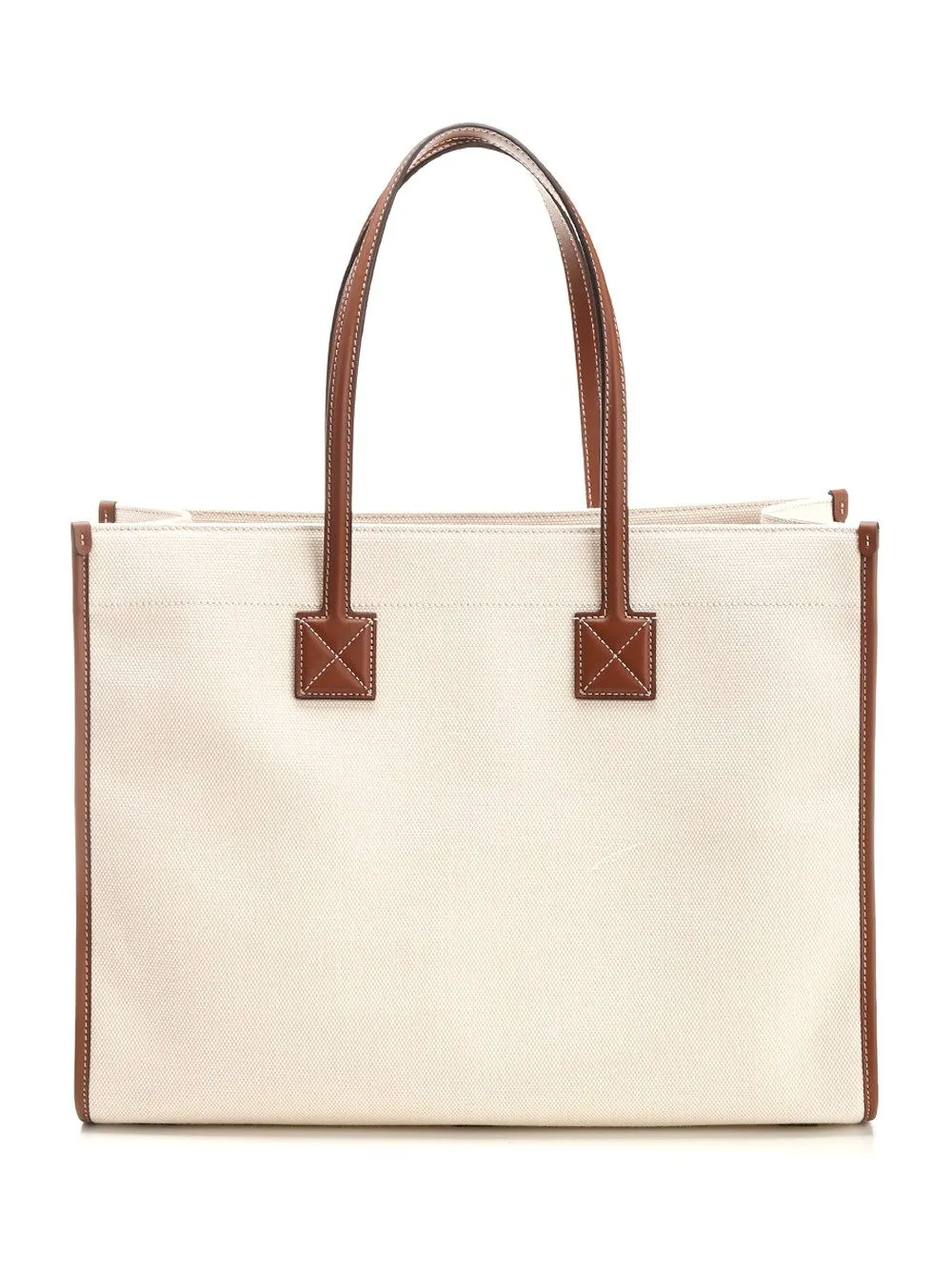 Freya Handbags Beige sold by Wanan Luxury product image thumbnail 3