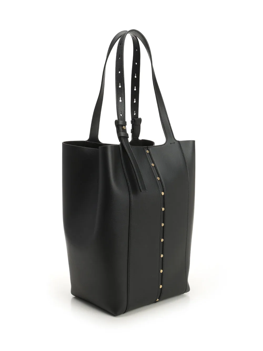 24/7 Handbags Black sold by Wanan Luxury product image thumbnail 2