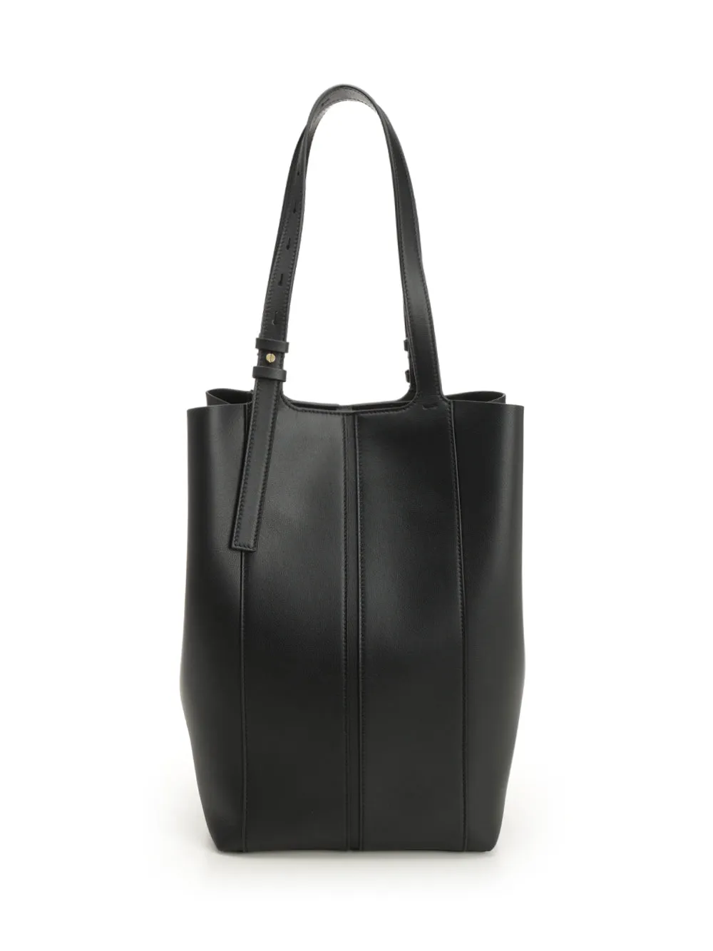 24/7 Handbags Black sold by Wanan Luxury product image thumbnail 3