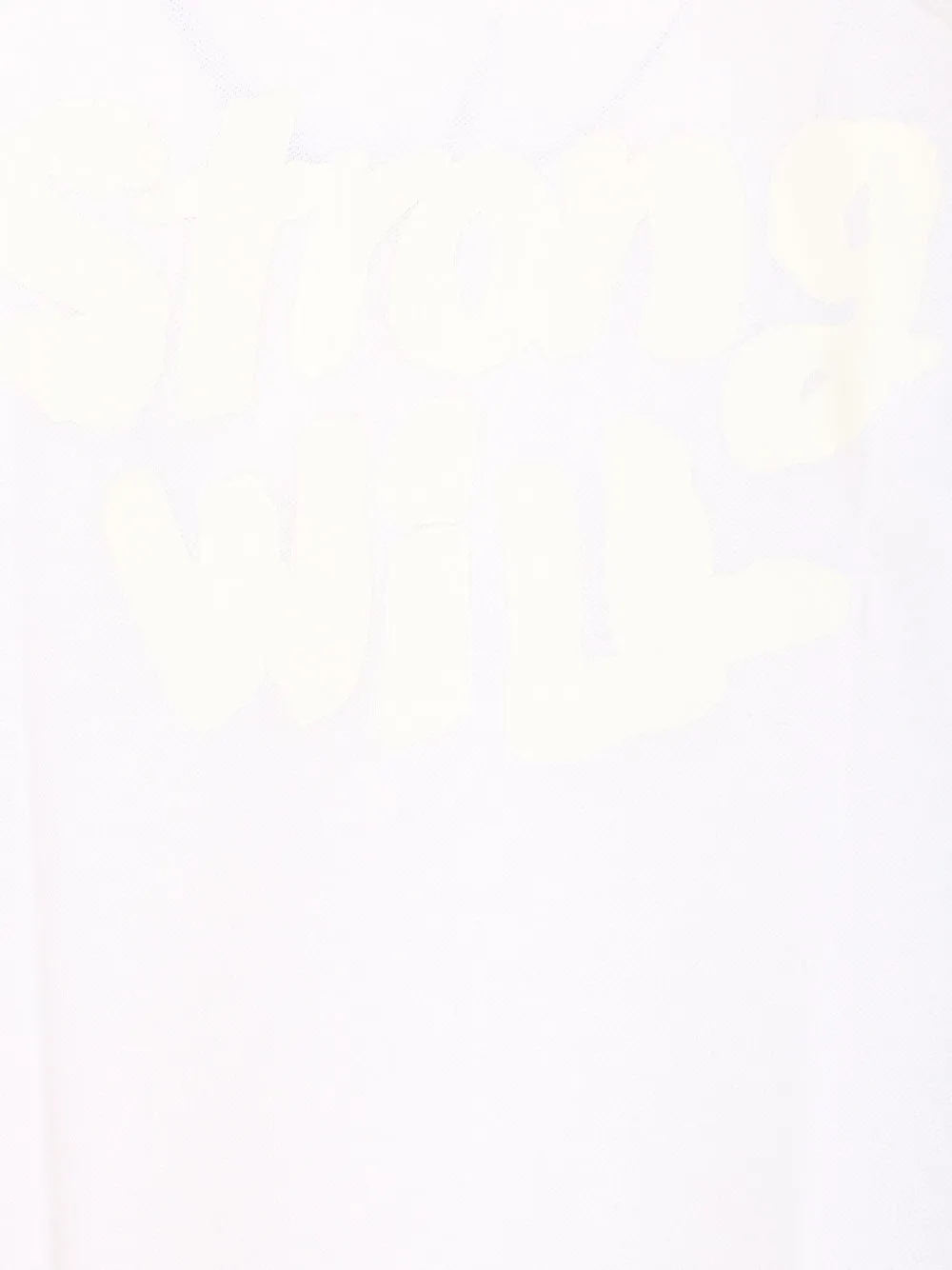 Polo Comme Des GarçOns Shirt X Fred Perry T-Shirt White sold by Wanan Luxury product image thumbnail 4