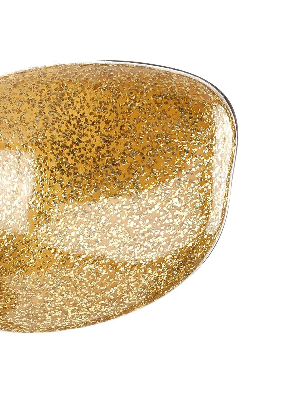 Toy Sandals Gold sold by Wanan Luxury product image thumbnail 4