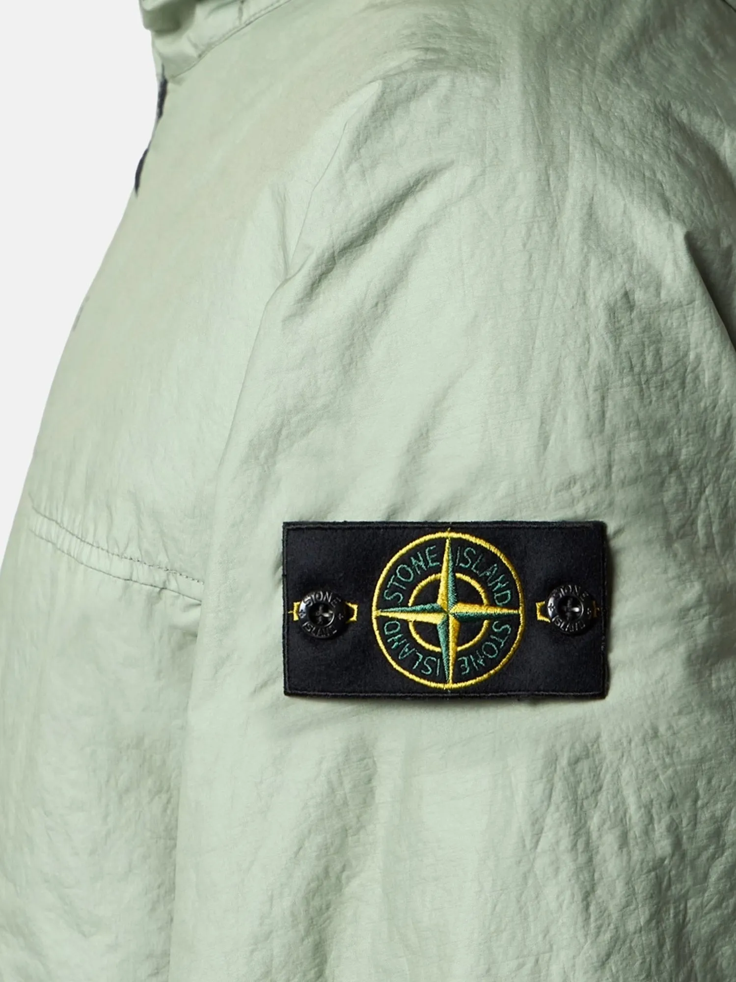 Membrana 3l Tc Jacket sold by Wanan Luxury product image thumbnail 3