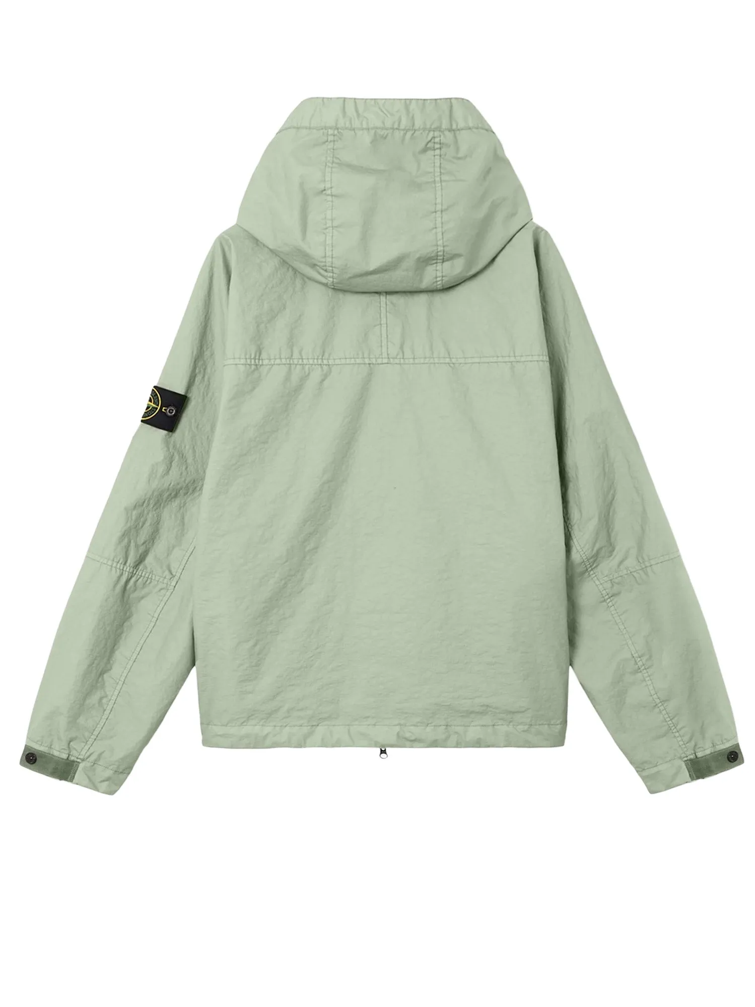 Membrana 3l Tc Jacket sold by Wanan Luxury product image thumbnail 2