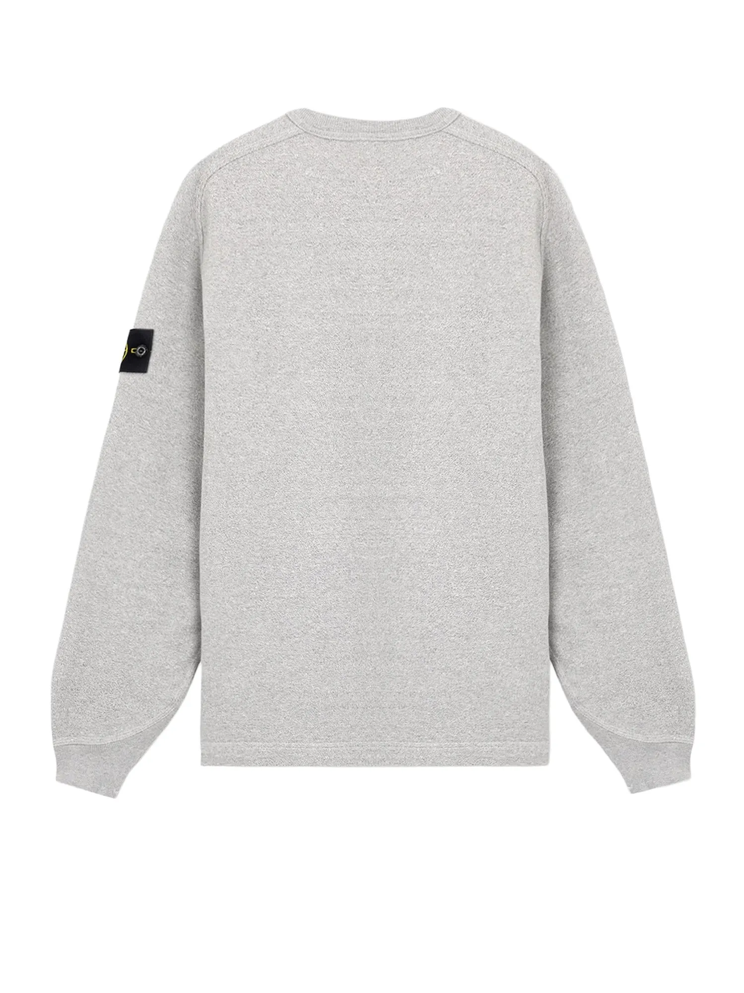 MéLange Cotton Sweatshirt sold by Wanan Luxury product image thumbnail 2