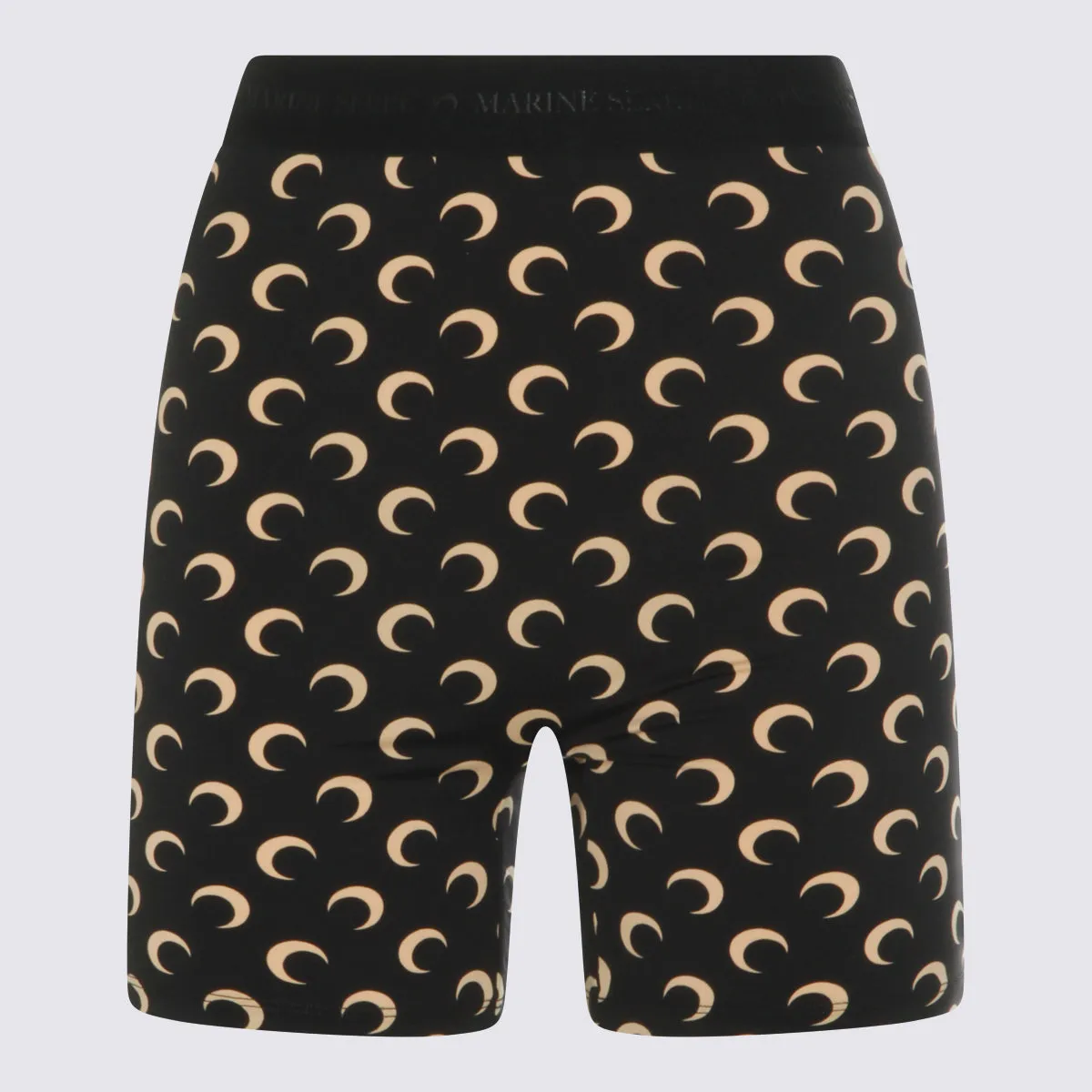 Shorts Inverse Tan sold by Wanan Luxury