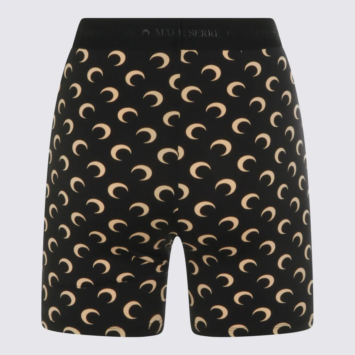 Shorts Inverse Tan sold by Wanan Luxury product image thumbnail 2