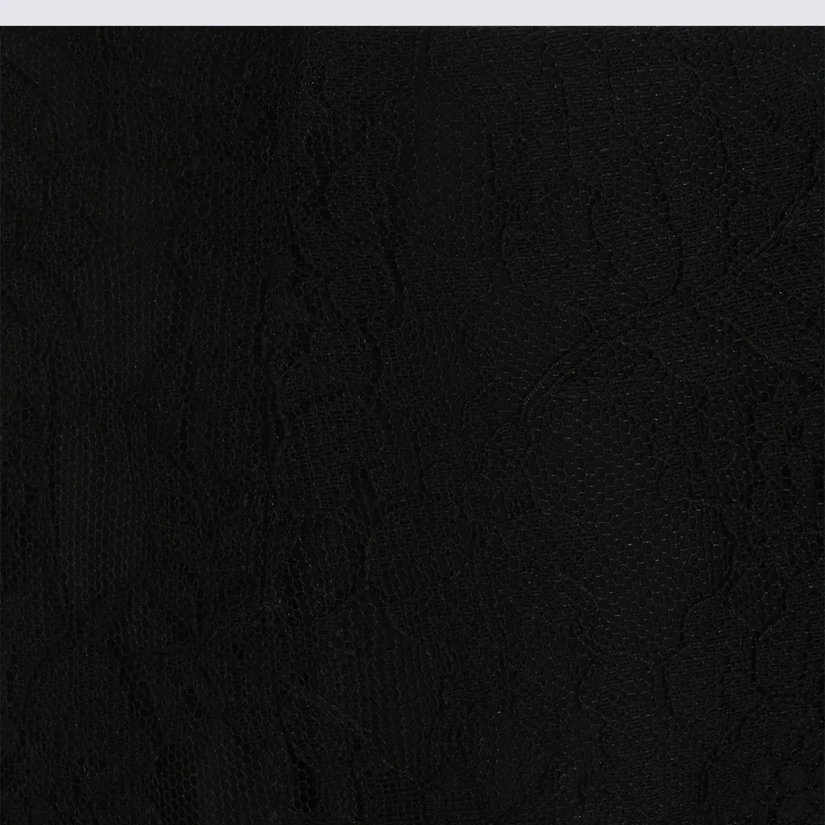 Skirts Blacks And Greys sold by Wanan Luxury product image thumbnail 4