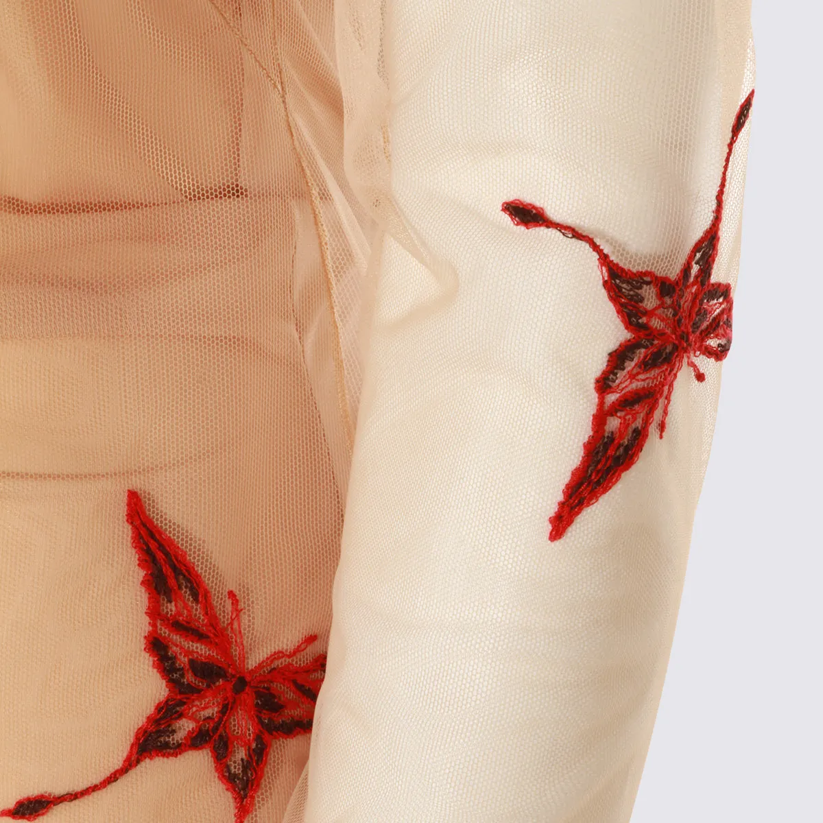 Top Camel/Multi sold by Wanan Luxury product image thumbnail 5