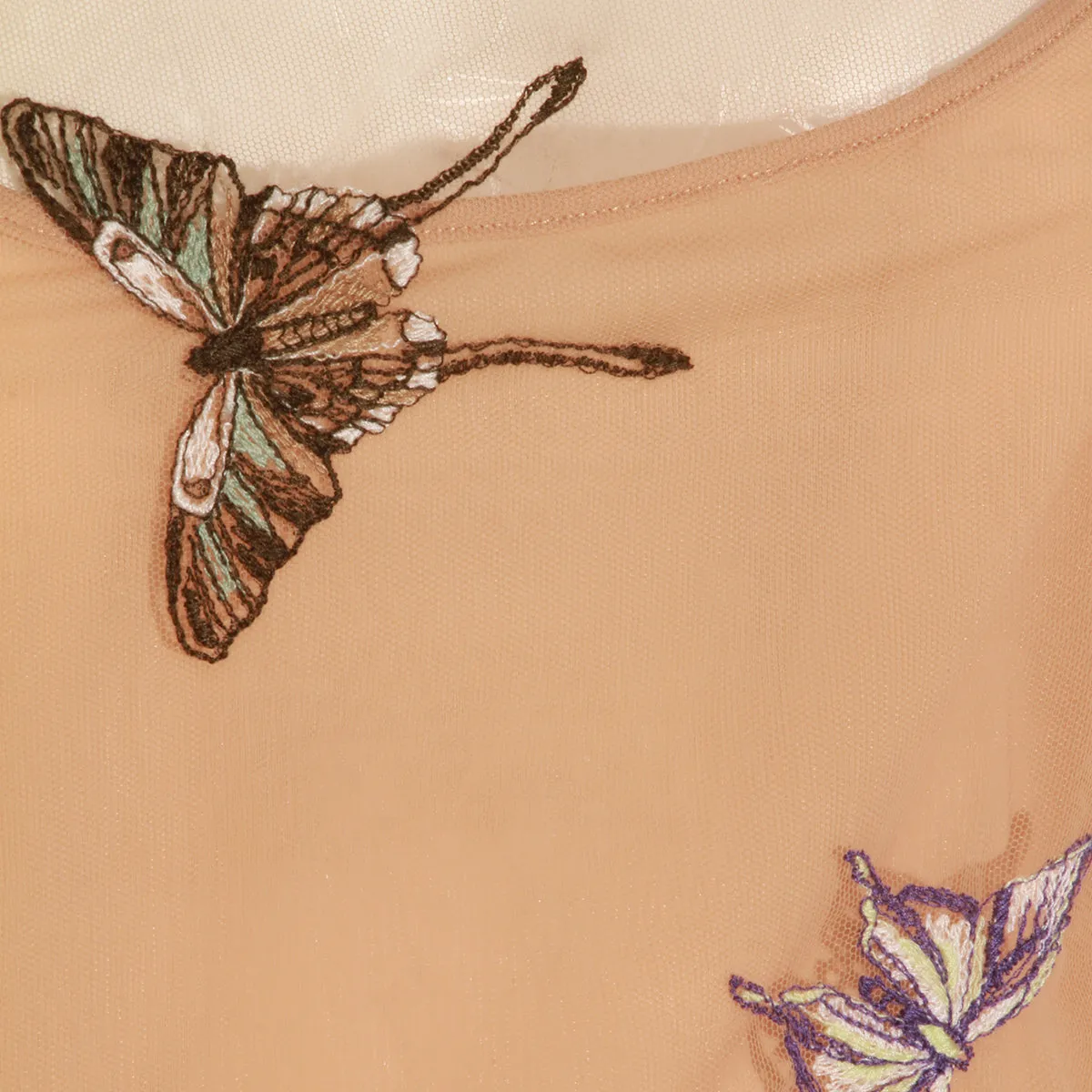 Top Camel/Multi sold by Wanan Luxury product image thumbnail 3